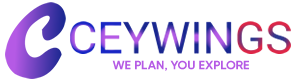 Ceywings